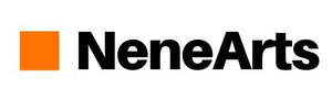 NeneArts logo