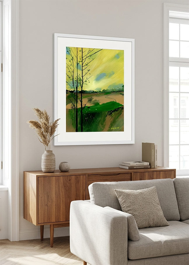 Landscape-New-In-Living-Room-By-NeneArts