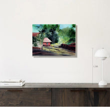 Load image into Gallery viewer, Affordable Art Print - NeneArts
