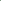 Green Field Digital Hand - Drawn Painting For Sale - NeneArts