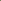 Green Village Digital Painting For Living Room - NeneArts