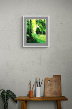 Load image into Gallery viewer, Greenery - NeneArts
