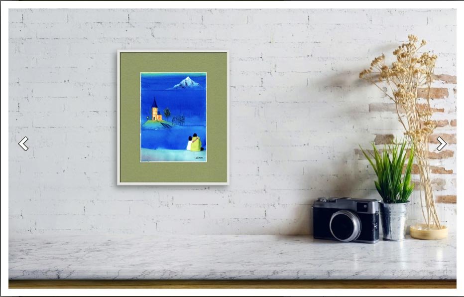 Happy Fathers Day - NeneArts