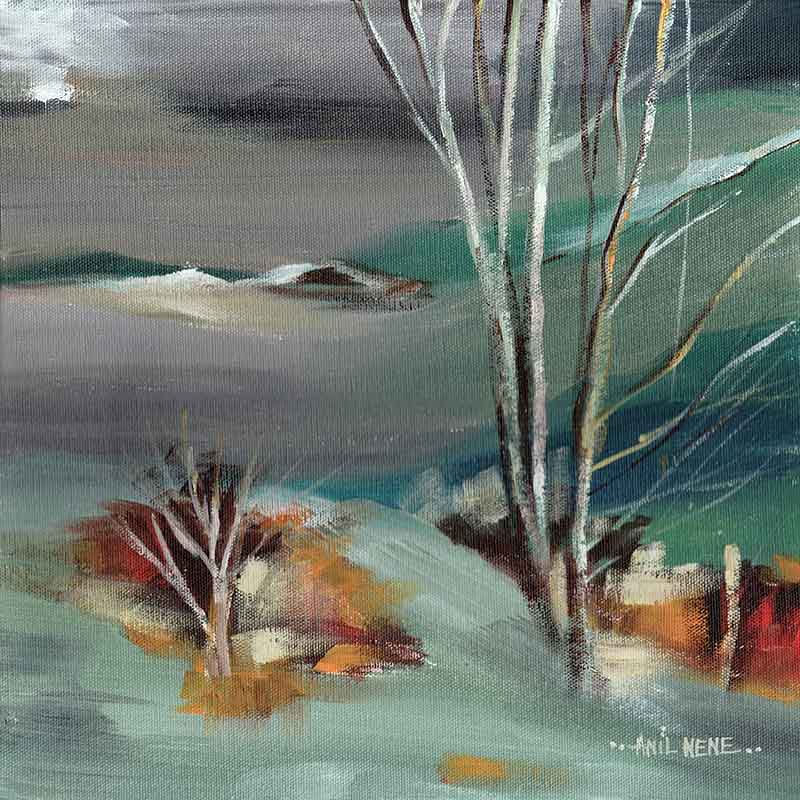 Abstract Landscape23 Original Acrylic Painting On Canvas Board For Sale-NeneArts.jpg